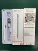 Lápiz óptico activo para apple pencil Lápiz óptico Apple ipad universal pintura lápiz capacitivo