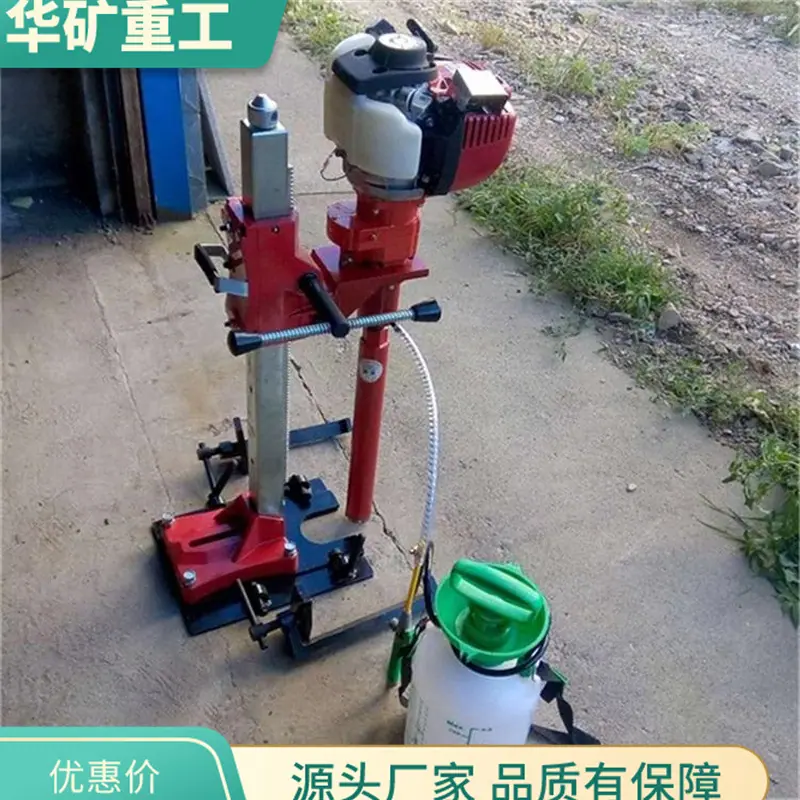 u=2861557173,770235677&fm=