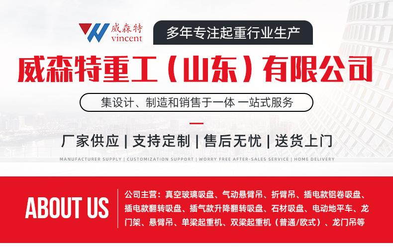 欧式单梁起重机_01.jpg