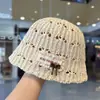 Sombrero de Paja Versátil para Niñas, Lindo Sombrero Solar con Lazo para Bebé, Estilo Delgado Calado de Verano Protección Solar UPF50