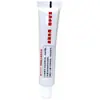 Crema Antibacteriana Herbal Shenfang Tuluozhong Ungüento Tuluozhong Piel de Adulto Uso Externo Ungüento