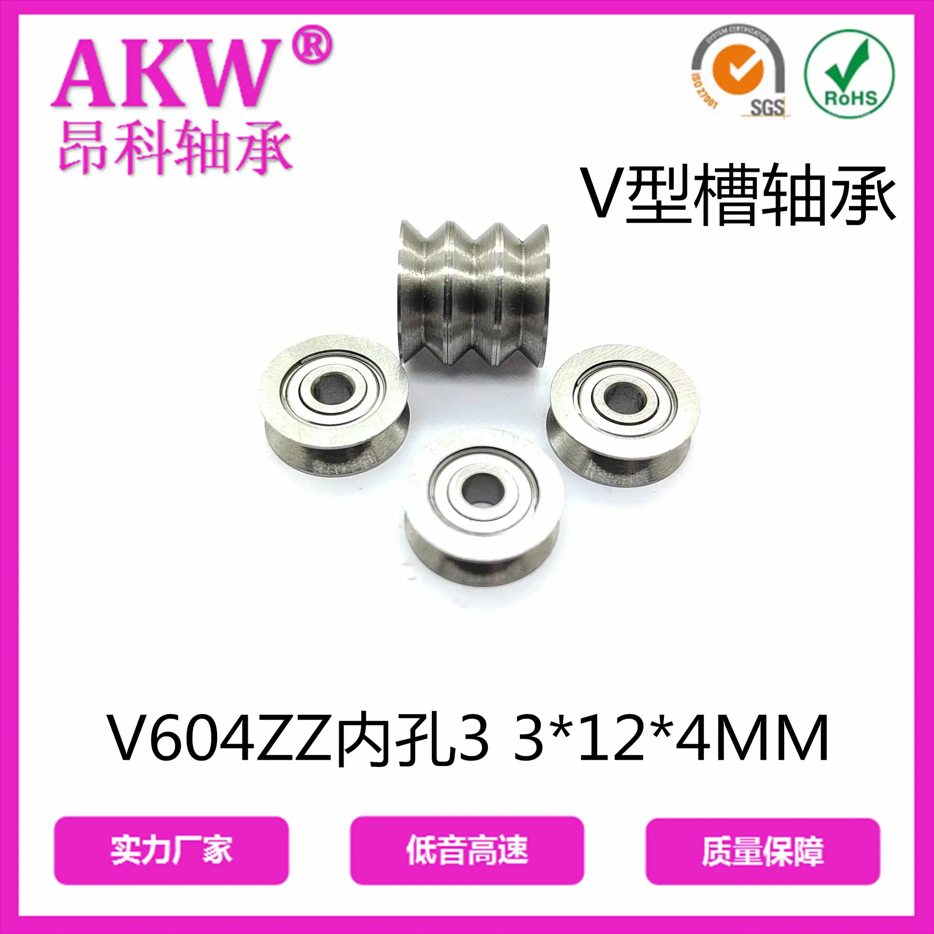微信图片_20230216105613
