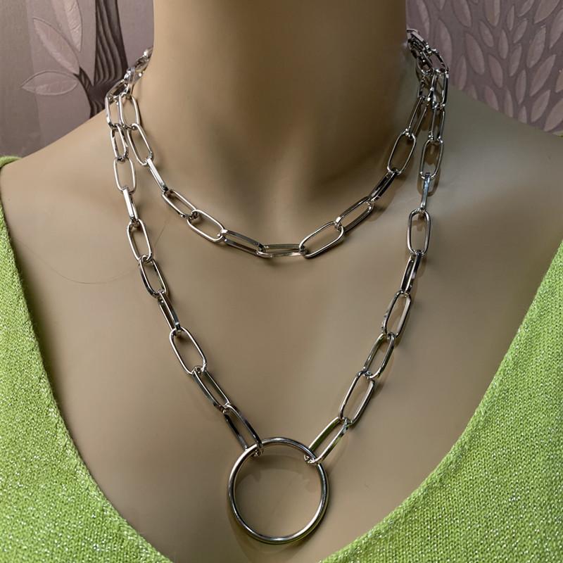 图片20200411190802