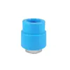 Conector de Aspersión de Boquilla Atomizadora Agrícola para Obra Su Yang Acero Inoxidable 304 Bomba de Agua Aspersor Máquina de Riego Autocebante