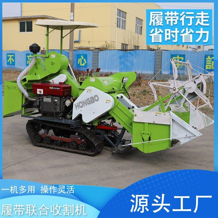 25马力