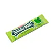 Chicle Flecha Verde a Granel Chicle Individual 2.7g * 10 Piezas