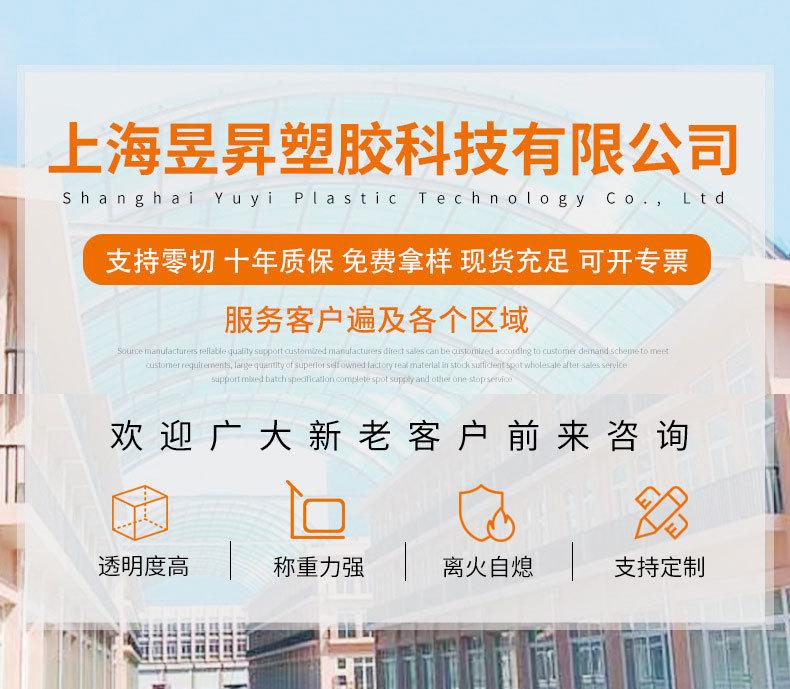 556a9e525db27fa46a4cf3bfe7d255
