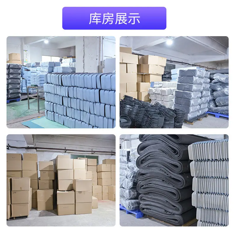详情_16