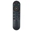 Tianciqin es adecuado para el control remoto de TV Skyworth Coolkai 55P60 P 65P60 75P60 Yk-8E01J-00