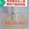 Peças de Montagem para Estrutura de Escalada de Gato Placa Instalação Interna Cama de Gato Cactus Portátil Acessórios Cápsula Espacial Placa de Madeira Furão