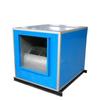 Atacado Sdkw-200 Caixa de Ventilador para Ar Condicionado Fio de Cobre 0.25Kw Resistente a Altas Temperaturas Exaustor de Fumaça e Fogo Ventilador Centrífugo