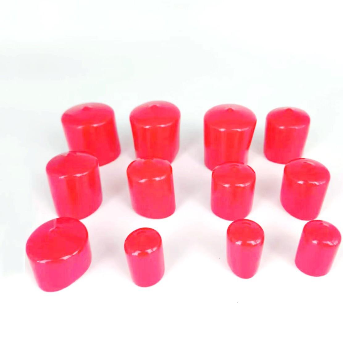 微信图片_20230330141743