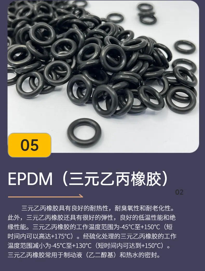 稿定设计-8.jpg