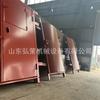Puerta de Cámara de Escape de Emergencia, Puerta Hermética Impermeable y a Prueba de Fuego, Puerta de Protección de Escape Anti-Explosión Subterránea de Mina en Stock