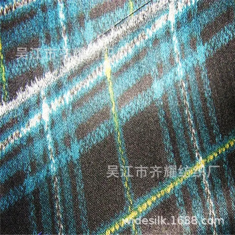 src=http___dimg.52bjw.cn_image