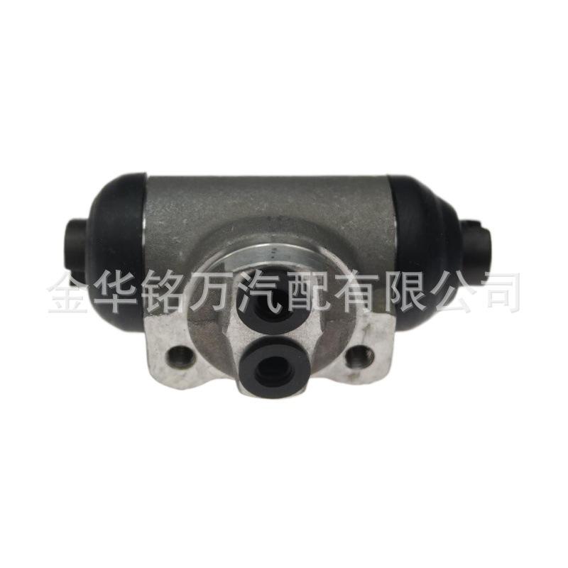 27、东风小康v27后分泵 (3).jpg