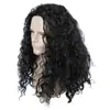 Peluca de Moana Maui para fiesta de Halloween cosplay peluca de anime en stock peluca de Maui
