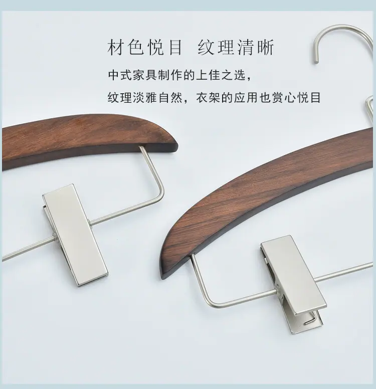 1黑体_09.jpg