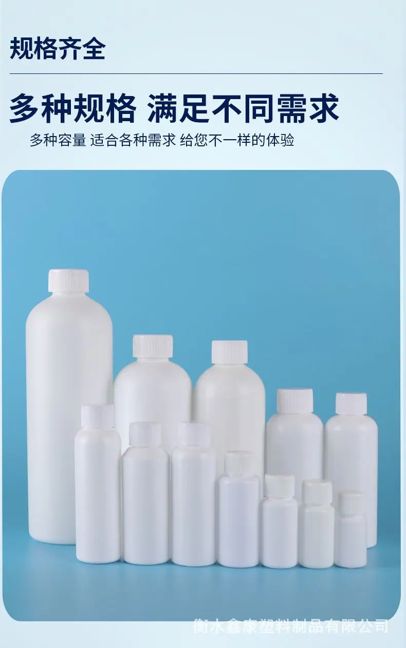 详情_10.jpg