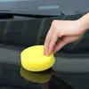 Removedor de Película de Aceite para Vidrio de Alta Resistencia 500g Gran Capacidad Limpiador de Película de Aceite para Parabrisas de Coche para Brillo, En Stock para Entrega