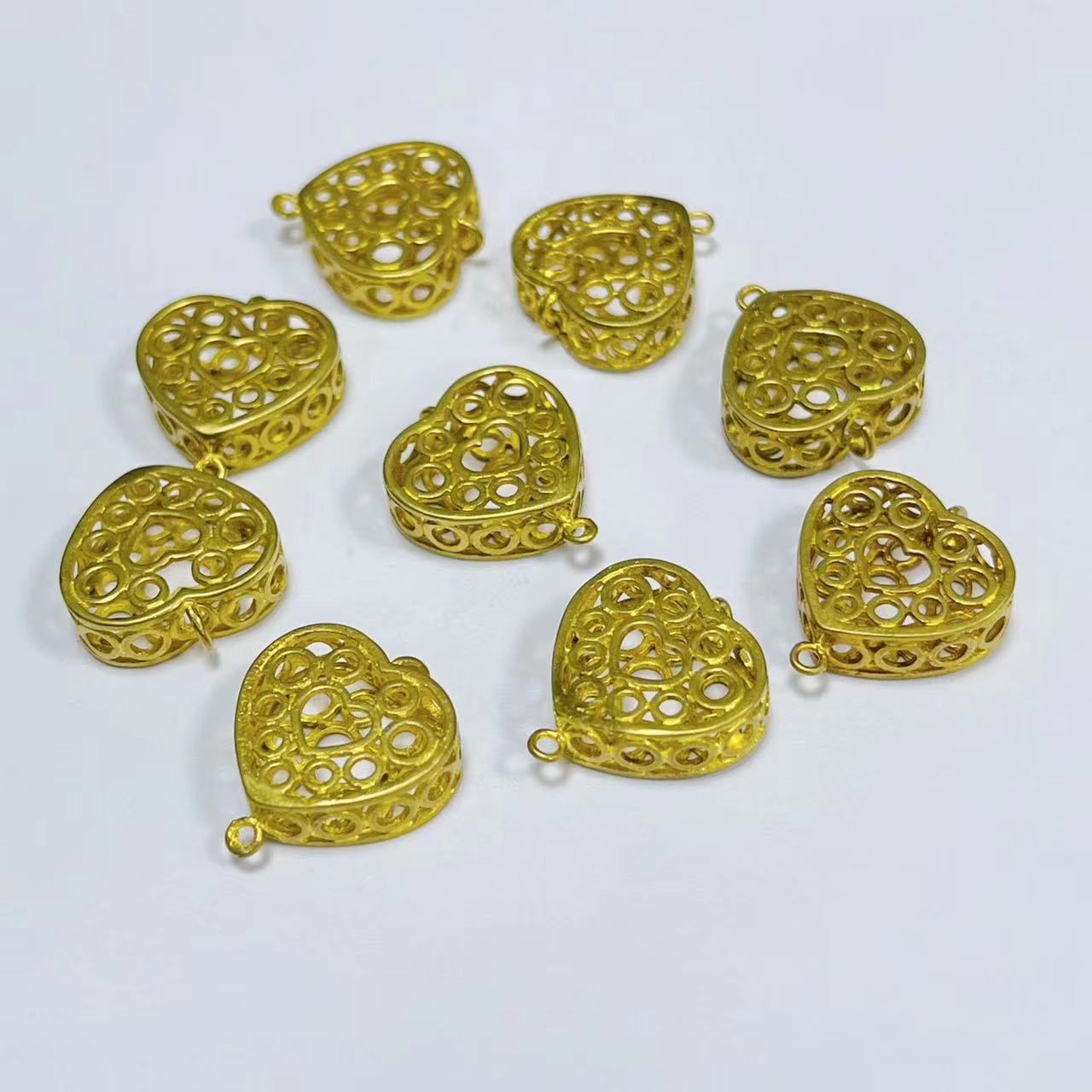 微信图片_20220916093752