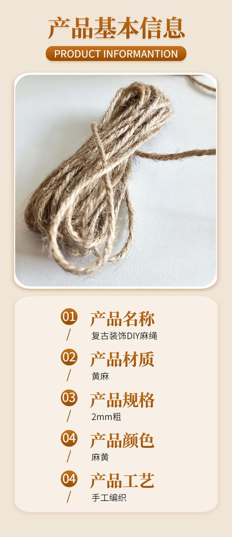 稿定设计-3.jpg
