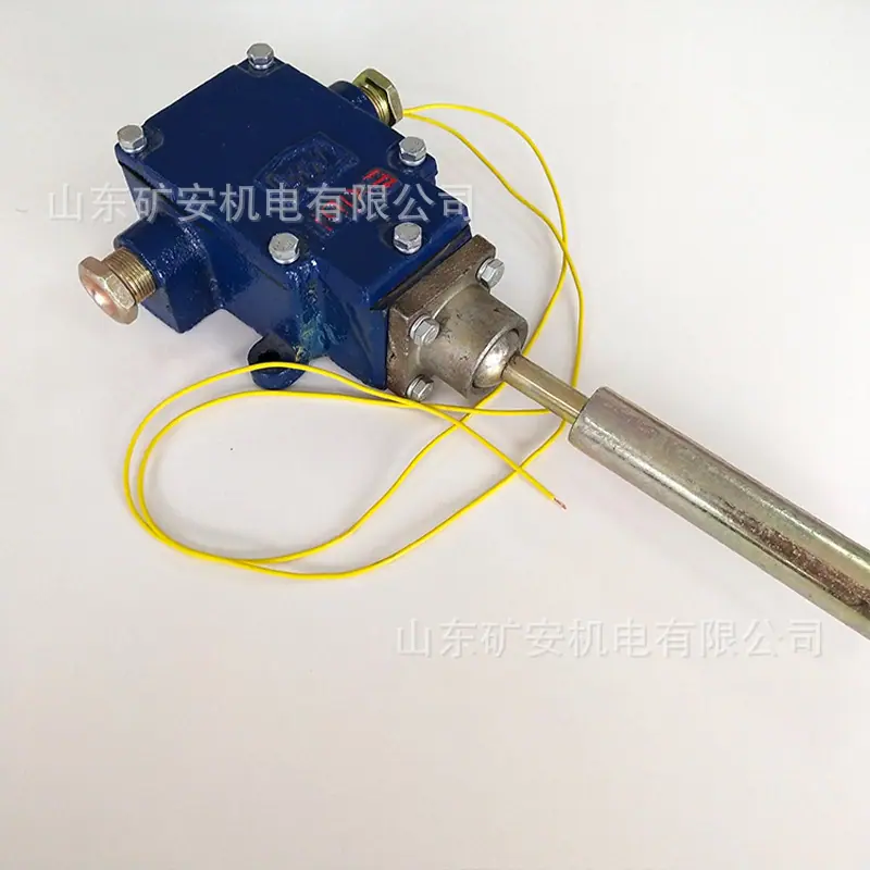 跑偏传感器 (10).jpg