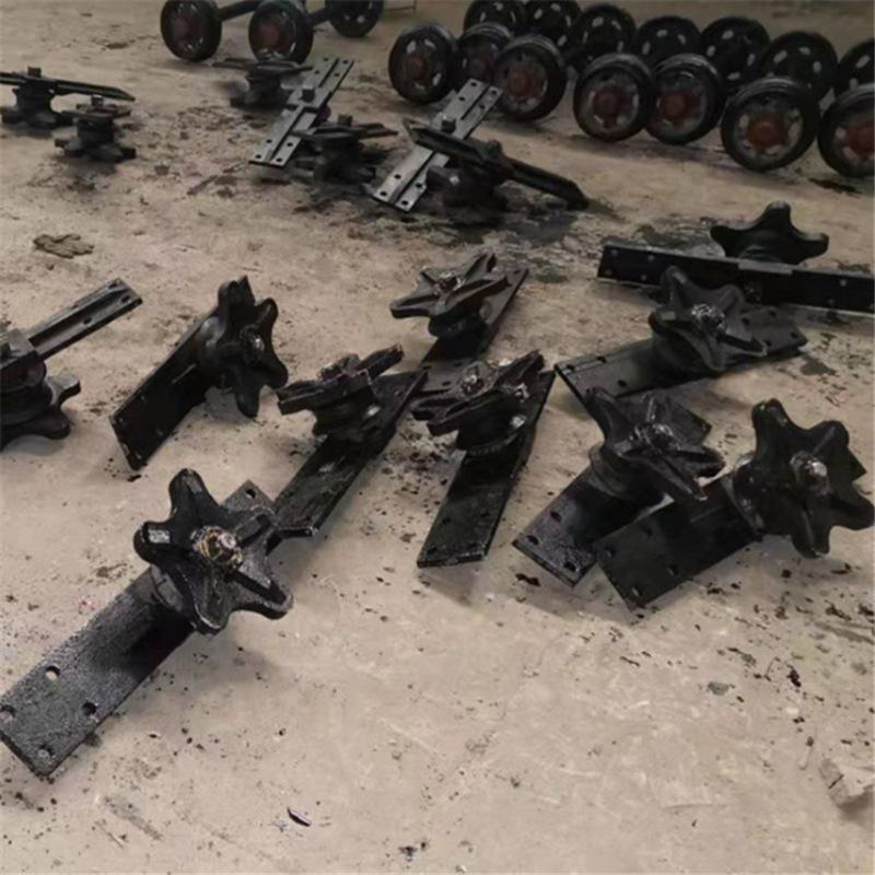 QQ截图20210316140325