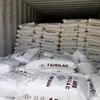 ABS Taiwán Taiwán Taiwán Químico AX4000 AG15A0 plástico resistente al calor materia prima para aparatos eléctricos ABS gránulos de plástico