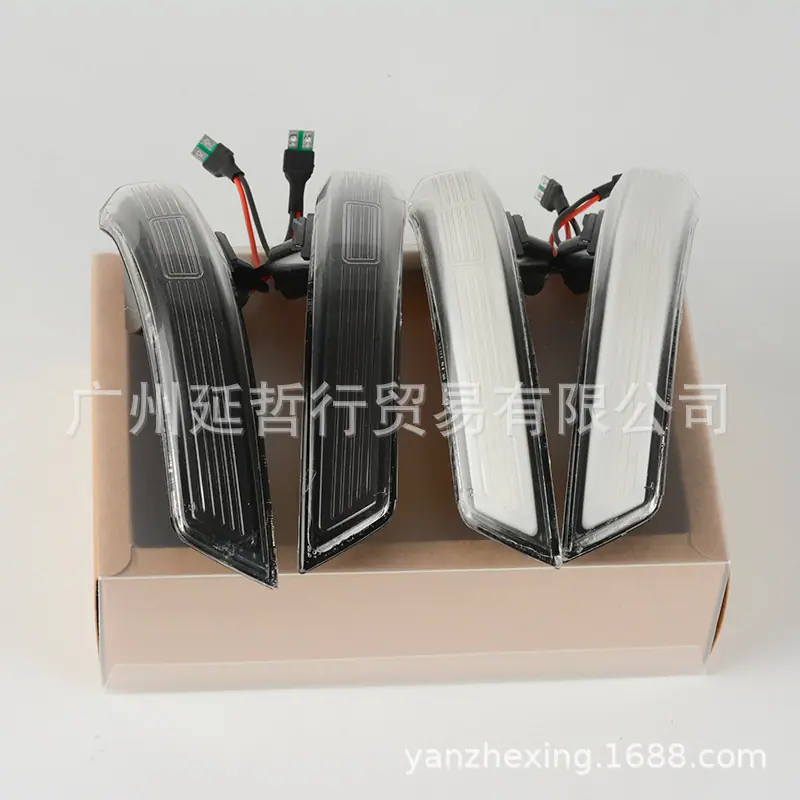 _DSC0168.png