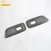 Adecuado para Xpeng 26 Modelos M0Na M03 Puerta Media Techo Luz de Lectura Cubierta de Altavoz Accesorios Decorativos Accesorios para Coche