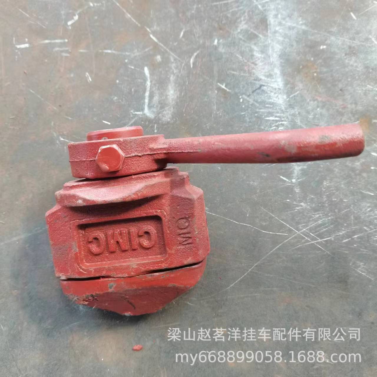 微信图片_20240226103145.jpg