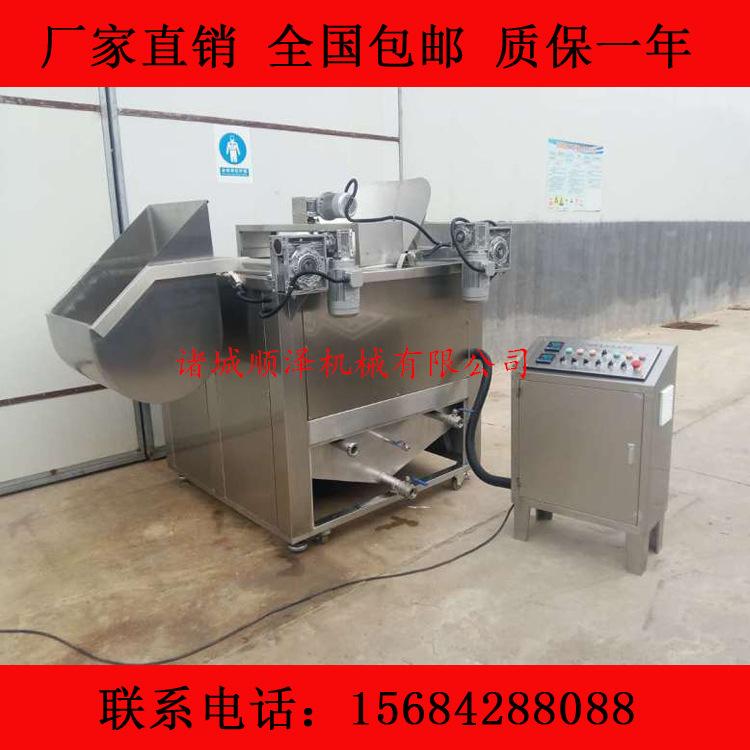 15684288088 (3) - 副本