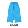 Ropa infantil moderna de street dance hip-hop trajes de manga corta para niños y niñas atuendos de actuación de baile hip-hop para niños para actuaciones callejeras