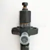 1447218 M91 2645664 1447218 E91 injetor para Perkins A4.236 3050