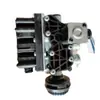 Adecuado para el transporte de válvula solenoide Mercedes-Benz 4728800640