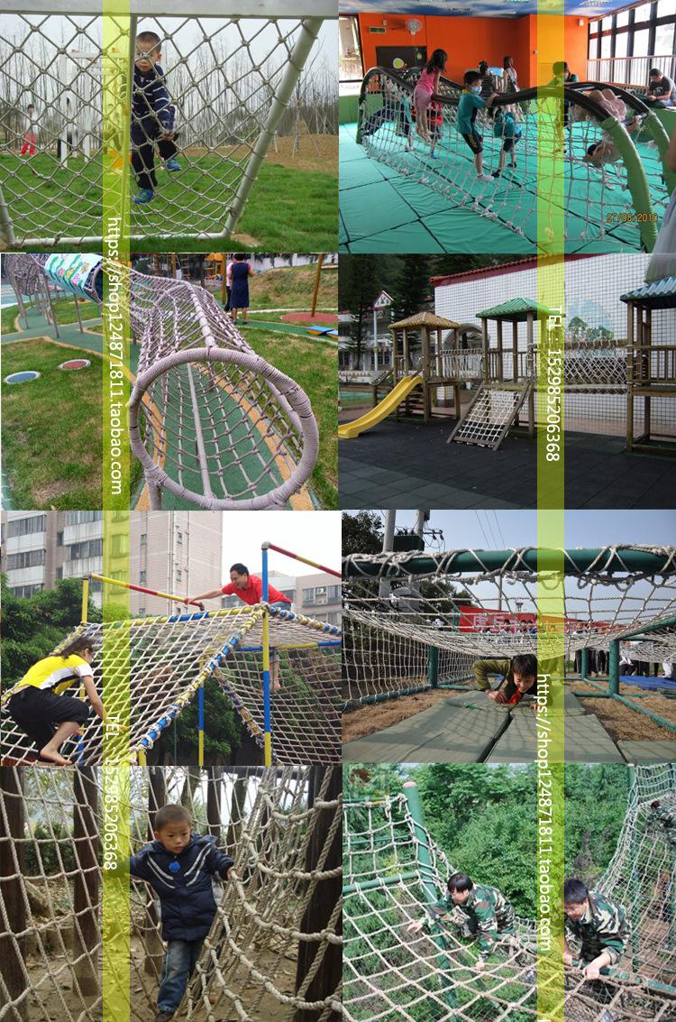 TB22UhyjpXXXXb1XXXXXXXXXXXX_!!