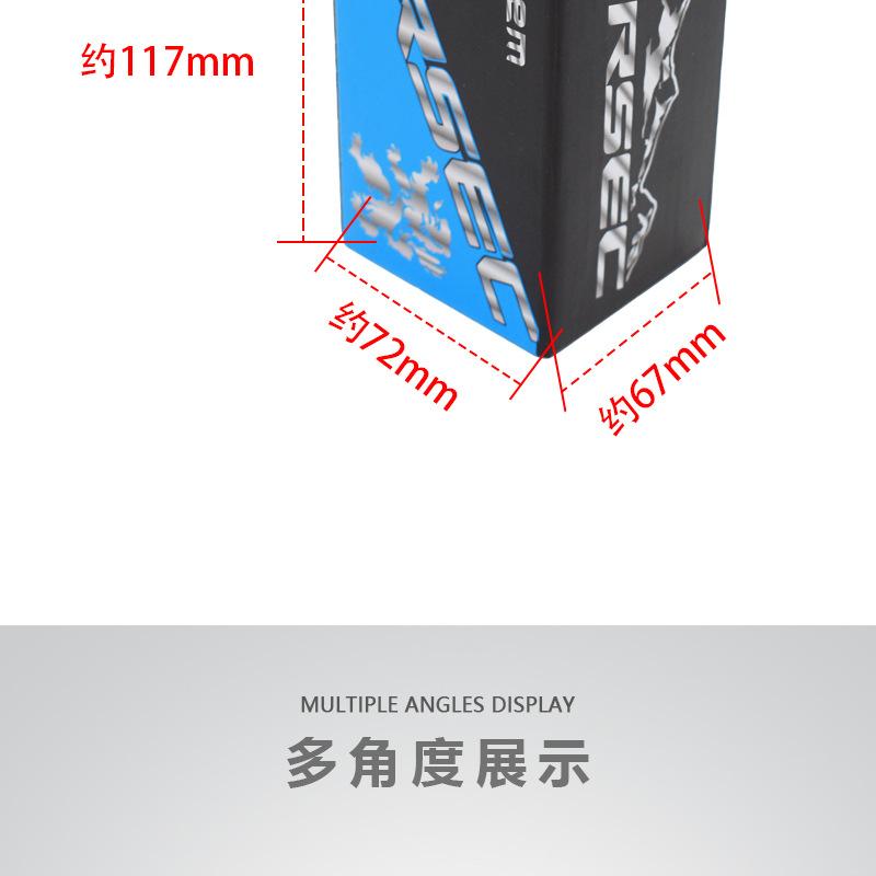 800详情JPG_18.jpg