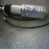 Booster de Cambio de Potencia 33511-1110 335111110 para Hino Fm320