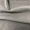 Lana de oveja, tela de palillo de dientes, tela de terciopelo alemán, ropa para el hogar, pantalones de pierna ancha, ropa para niños, camiseta interior, tela para ropa interior térmica