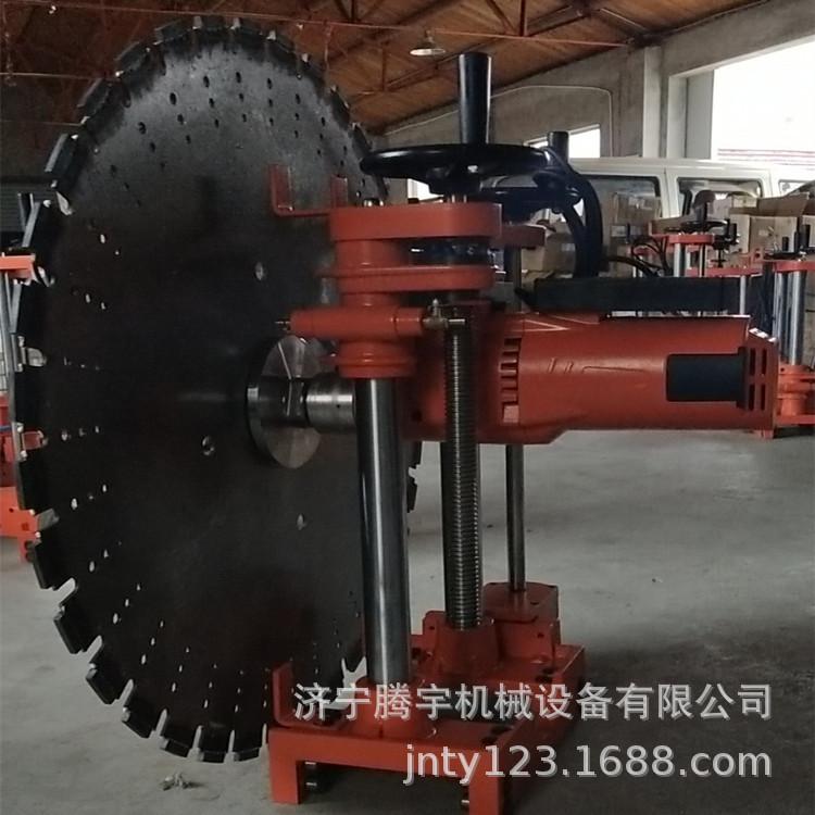 644654728118731830_副本