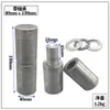 Dobradiça de porta de solda dobradiça de porta de ferro dobradiça destacável dobradiça superior e inferior tipo cilíndrico de rolamento de carga eixo rotativo à prova de fogo porta oculta bola extra grande