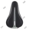 Adecuado para Accesorios Giant Atx660 Bicicleta de Montaña Cojín de Asiento de Bicicleta Cubierta Súper Suave Funda de Asiento Atx777 Silicón Grueso