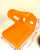 Impressora de Etiquetas Suporte Externo Rebobinador Rolo Grande Etiqueta Papel Termo-sensível Marca Lavável Suporte Manual Universal