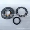 3804304 Adequado para Montagem de Retentor de Óleo Dianteiro do Virabrequim do Motor Cummins ISM/QSM11 3804304