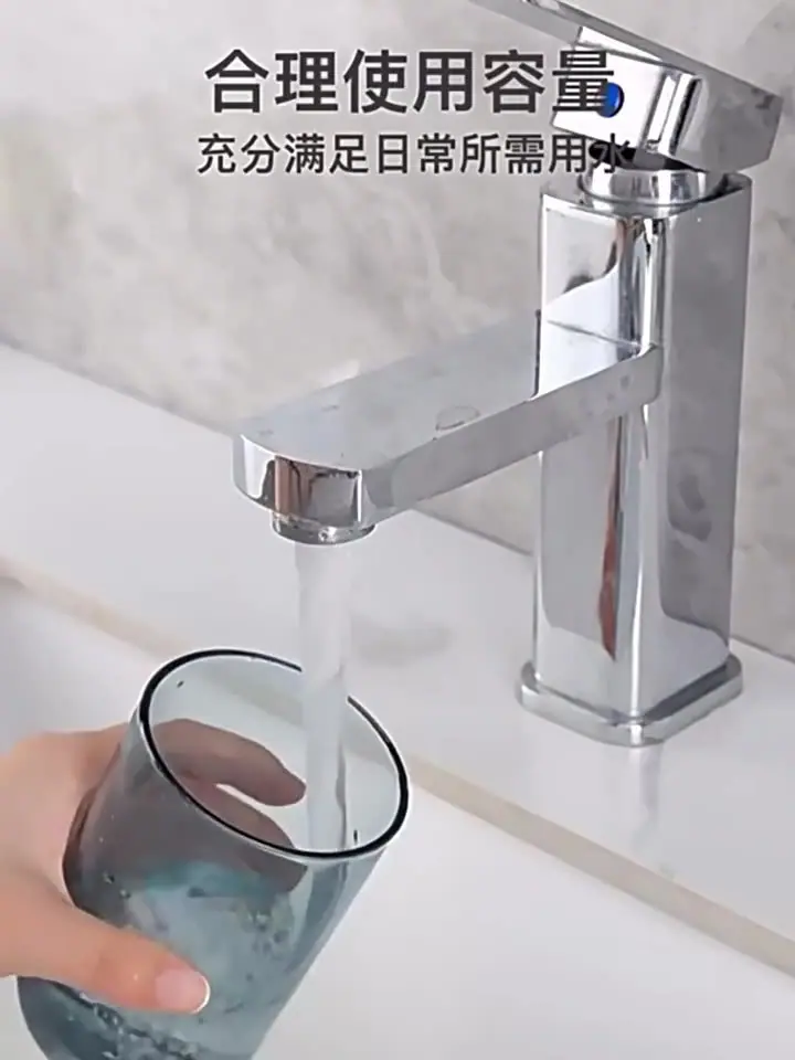 PC端图片15.jpg