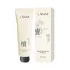 LANSE Lan color esencia de fragancia crema de manos hidratante humectante no grasosa crema de manos para otoño e invierno venta al por mayor generación