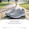 El Pegamento para Zapatos Jue Fish es Suave y Duradero, Invisible y Adecuado para Todo Tipo de Zapatos para Uso Diario