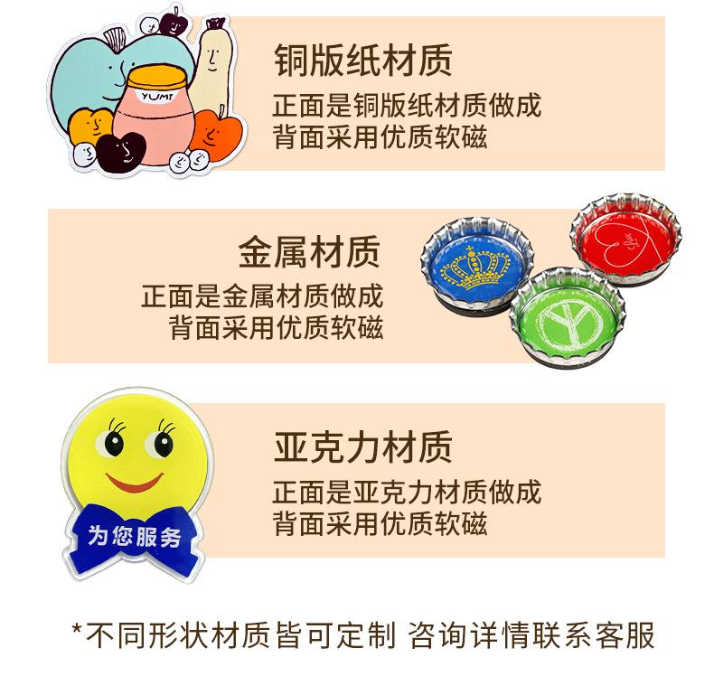 相框1_04.jpg