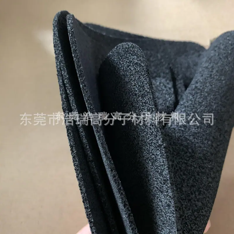 EPDM防滑垫子 (17).jpg